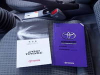 TOYOTA Dyna Others TKG-XZC605V 2019 198,000km_40