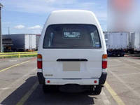TOYOTA Dyna Others TKG-XZC605V 2019 198,000km_4