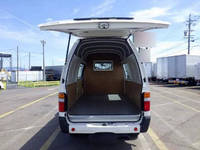 TOYOTA Dyna Others TKG-XZC605V 2019 198,000km_5