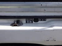 TOYOTA Dyna Others TKG-XZC605V 2019 198,000km_6