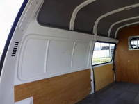TOYOTA Dyna Others TKG-XZC605V 2019 198,000km_9