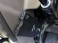 MITSUBISHI FUSO Rosa Micro Bus TPG-BE640J 2017 114,000km_10