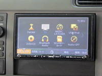 MITSUBISHI FUSO Rosa Micro Bus TPG-BE640J 2017 114,000km_12