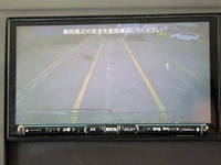 MITSUBISHI FUSO Rosa Micro Bus TPG-BE640J 2017 114,000km_13