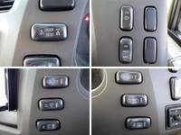 MITSUBISHI FUSO Rosa Micro Bus TPG-BE640J 2017 114,000km_15