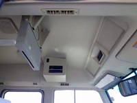 MITSUBISHI FUSO Rosa Micro Bus TPG-BE640J 2017 114,000km_19