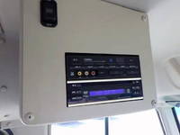 MITSUBISHI FUSO Rosa Micro Bus TPG-BE640J 2017 114,000km_20