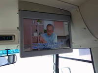 MITSUBISHI FUSO Rosa Micro Bus TPG-BE640J 2017 114,000km_21