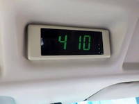 MITSUBISHI FUSO Rosa Micro Bus TPG-BE640J 2017 114,000km_22