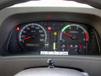 MITSUBISHI FUSO Rosa Micro Bus TPG-BE640J 2017 114,000km_40
