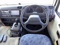 MITSUBISHI FUSO Rosa Micro Bus TPG-BE640J 2017 114,000km_8