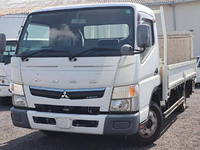 MITSUBISHI FUSO Canter Flat Body TPG-FEB50 2018 30,860km_3