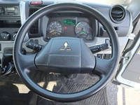 MITSUBISHI FUSO Canter Flat Body TPG-FEB50 2018 30,860km_4