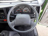 ISUZU Elf Aluminum Van TRG-NMR85AN 2017 28,037km_12