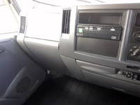 ISUZU Elf Aluminum Van TRG-NMR85AN 2017 28,037km_15