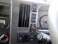 ISUZU Elf Aluminum Van TRG-NMR85AN 2017 28,037km_18