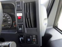 ISUZU Elf Aluminum Van TRG-NMR85AN 2017 28,037km_19