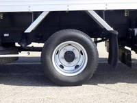 ISUZU Elf Aluminum Van TRG-NMR85AN 2017 28,037km_26