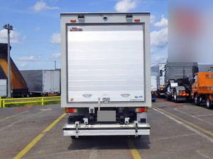 Elf Aluminum Van_2