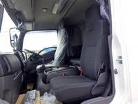 ISUZU Forward Aluminum Wing 2RG-FRR90T4 2024 626km_12