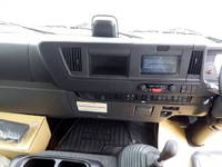 ISUZU Forward Aluminum Wing 2RG-FRR90T4 2024 626km_13