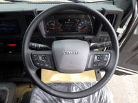 ISUZU Forward Aluminum Wing 2RG-FRR90T4 2024 626km_14