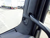 ISUZU Forward Aluminum Wing 2RG-FRR90T4 2024 626km_17