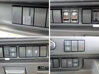 ISUZU Forward Aluminum Wing 2RG-FRR90T4 2024 626km_21