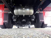 ISUZU Forward Aluminum Wing 2RG-FRR90T4 2024 626km_24