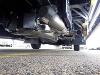 ISUZU Forward Aluminum Wing 2RG-FRR90T4 2024 626km_25