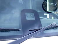 ISUZU Forward Aluminum Wing 2RG-FRR90T4 2024 626km_28