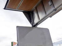ISUZU Forward Aluminum Wing 2RG-FRR90T4 2024 626km_32