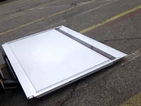 ISUZU Forward Aluminum Wing 2RG-FRR90T4 2024 626km_33