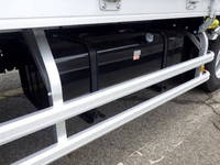 ISUZU Forward Aluminum Wing 2RG-FRR90T4 2024 626km_36