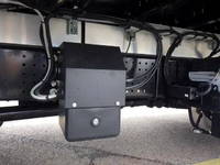 ISUZU Forward Aluminum Wing 2RG-FRR90T4 2024 626km_38