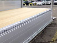 ISUZU Forward Aluminum Wing 2RG-FRR90T4 2024 626km_6