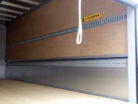 ISUZU Forward Aluminum Wing 2RG-FRR90T4 2024 626km_7