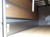 ISUZU Forward Aluminum Wing 2RG-FRR90T4 2024 626km_8