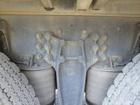 ISUZU Giga Aluminum Block QKG-CYY77B 2016 543,000km_28