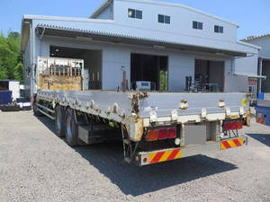 Giga Aluminum Block_2
