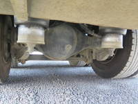 ISUZU Giga Aluminum Block QKG-CYY77B 2016 543,000km_30
