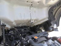ISUZU Elf Truck (With 6 Steps Of Cranes) 2RG-NPR88YN 2019 130,000km_23