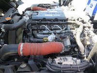 ISUZU Elf Truck (With 6 Steps Of Cranes) 2RG-NPR88YN 2019 130,000km_24