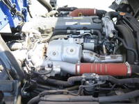 ISUZU Elf Truck (With 6 Steps Of Cranes) 2RG-NPR88YN 2019 130,000km_25