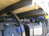 ISUZU Elf Truck (With 6 Steps Of Cranes) 2RG-NPR88YN 2019 130,000km_27