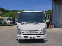 ISUZU Elf Truck (With 6 Steps Of Cranes) 2RG-NPR88YN 2019 130,000km_6