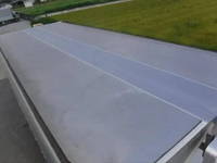 ISUZU Forward Aluminum Wing 2RG-FRR90T2 2018 267,000km_10