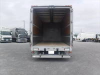 ISUZU Forward Aluminum Wing 2RG-FRR90T2 2018 267,000km_11