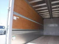 ISUZU Forward Aluminum Wing 2RG-FRR90T2 2018 267,000km_13