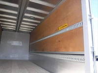 ISUZU Forward Aluminum Wing 2RG-FRR90T2 2018 267,000km_14